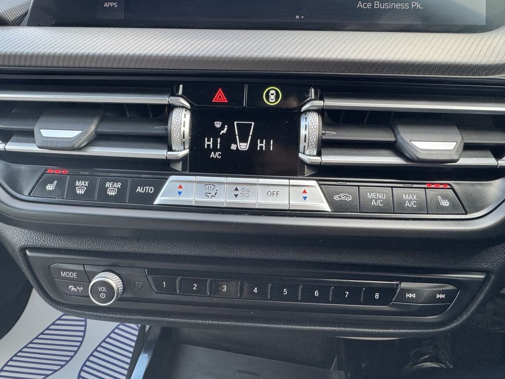 Used BMW 2 Series 2021 for sale - 77369235: Photo 31