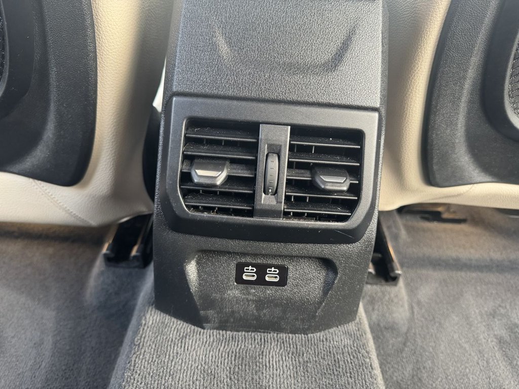 Used BMW 2 Series 2021 for sale - 77369235: Photo 32