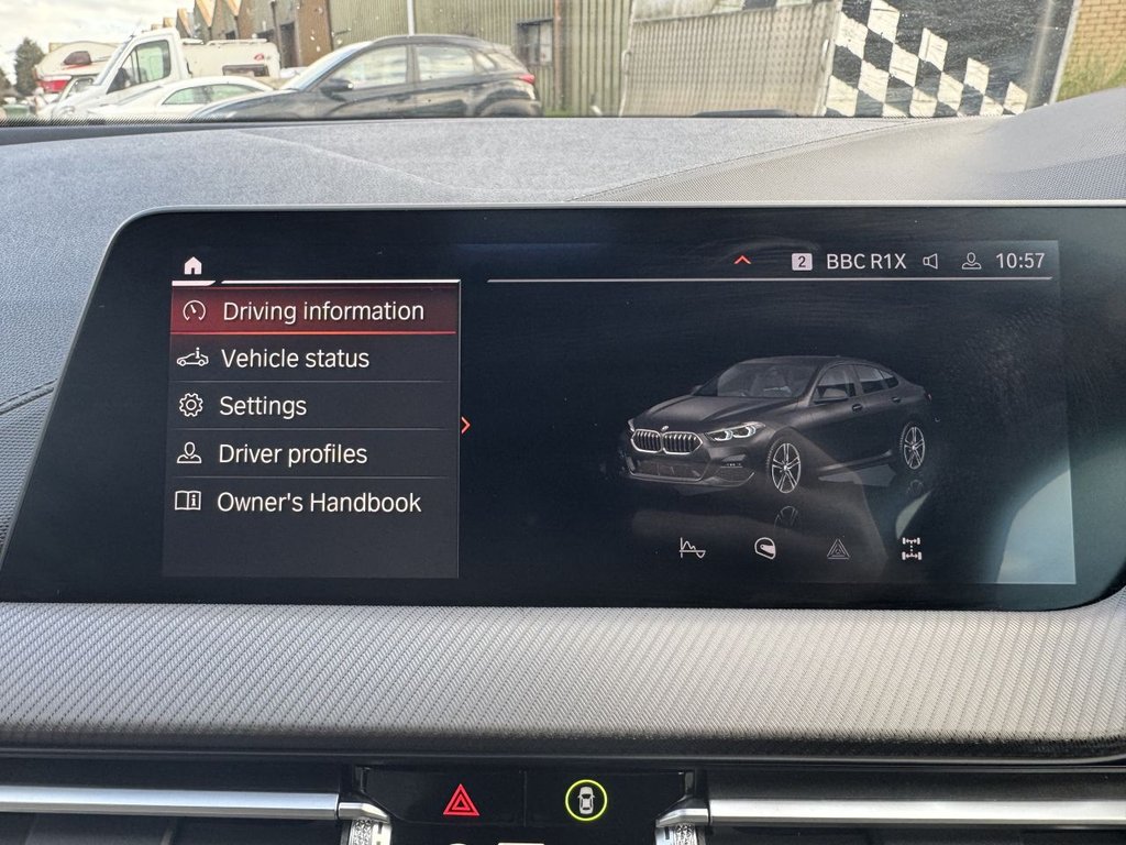 Used BMW 2 Series 2021 for sale - 77369235: Photo 36