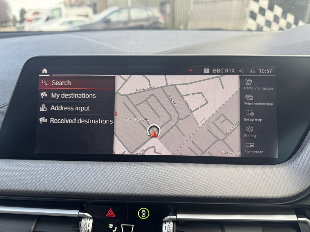 Used BMW 2 Series 2021 for sale - 77369235: Photo 37