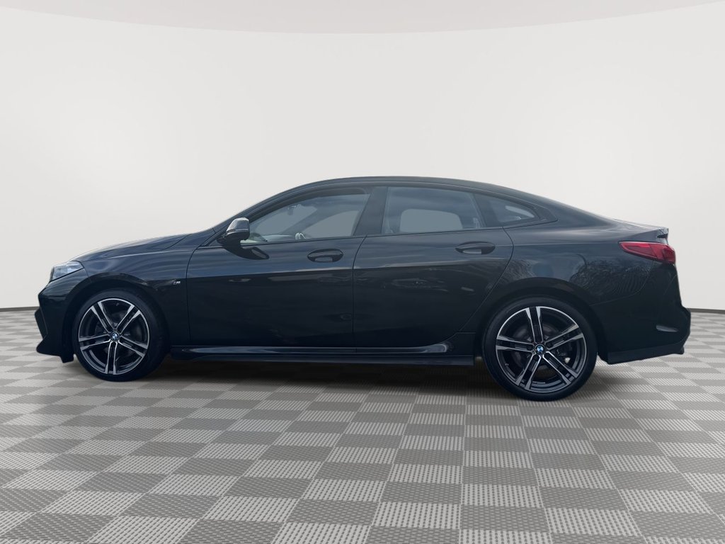 Used BMW 2 Series 2021 for sale - 77369235: Photo 5