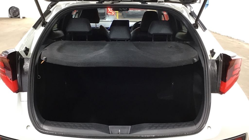 Used Toyota C-HR 2020 for sale - 77153899: Photo 13