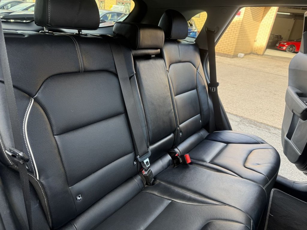 Used Kia Niro 2020 for sale - 77805981: Photo 13