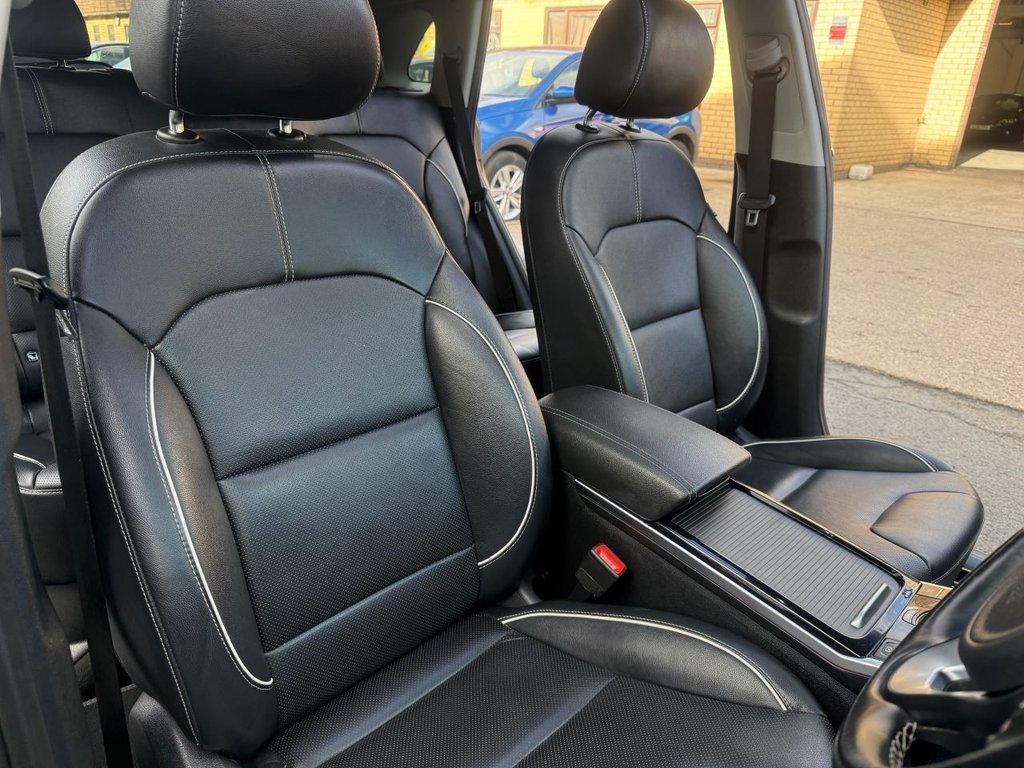 Used Kia Niro 2020 for sale - 77805981: Photo 14