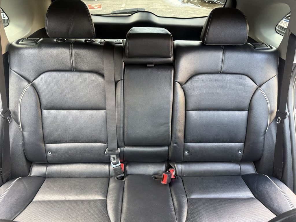 Used Kia Niro 2020 for sale - 77805981: Photo 15