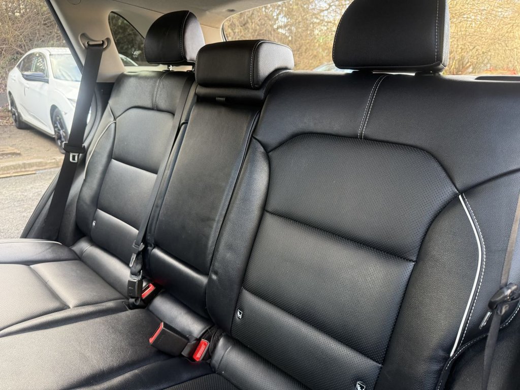 Used Kia Niro 2020 for sale - 77805981: Photo 16