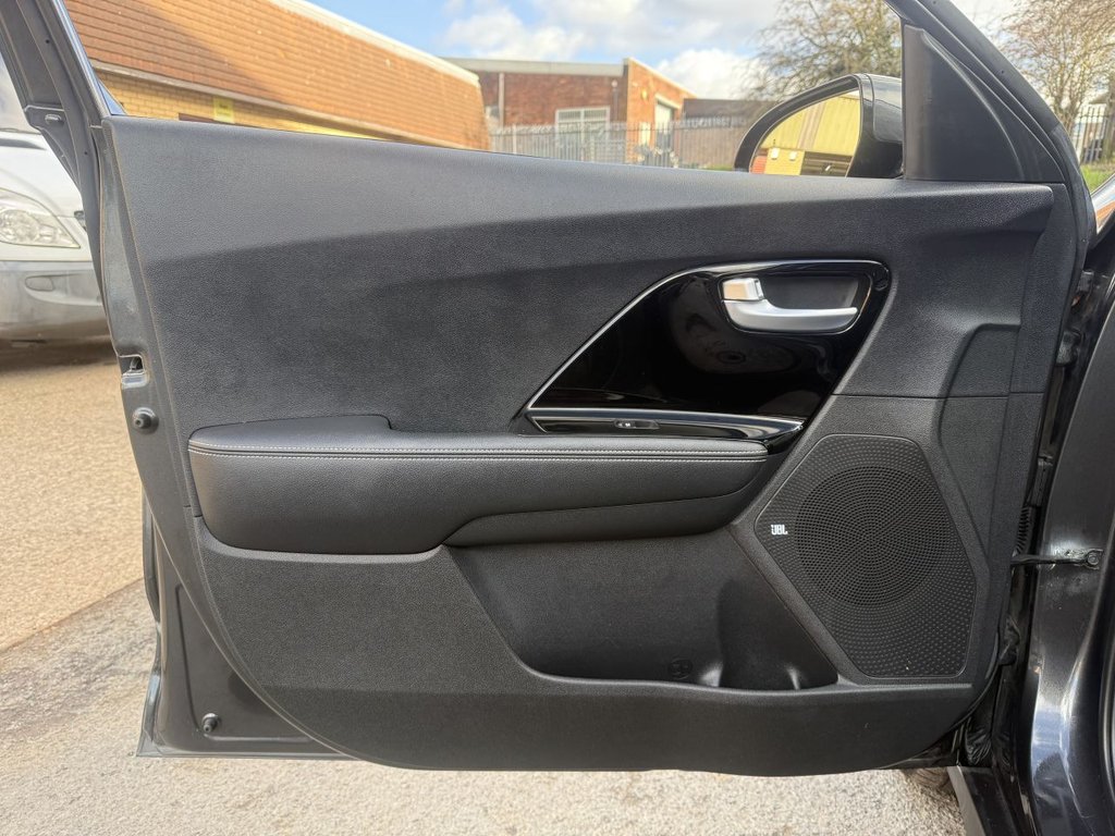 Used Kia Niro 2020 for sale - 77805981: Photo 17