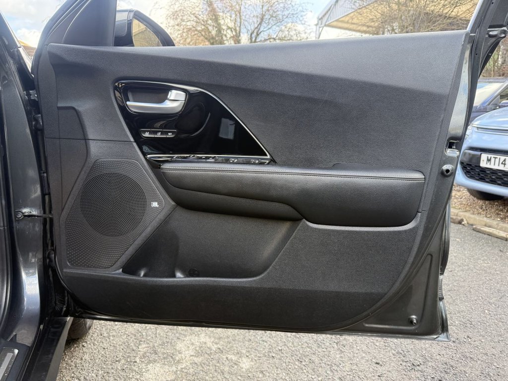 Used Kia Niro 2020 for sale - 77805981: Photo 20