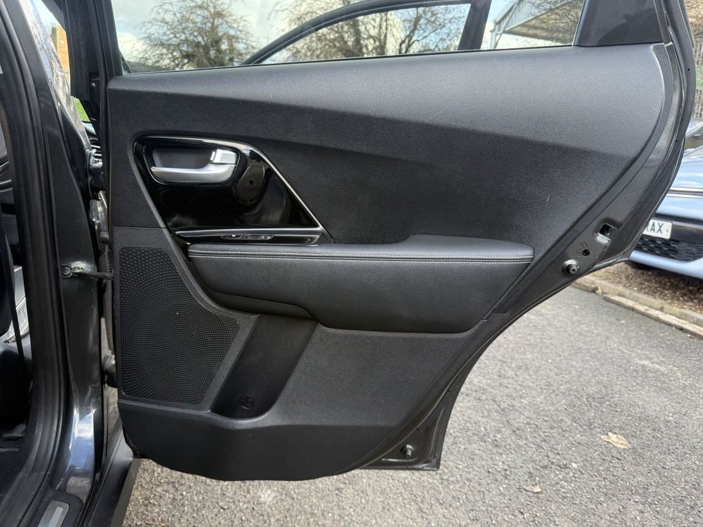 Used Kia Niro 2020 for sale - 77805981: Photo 21