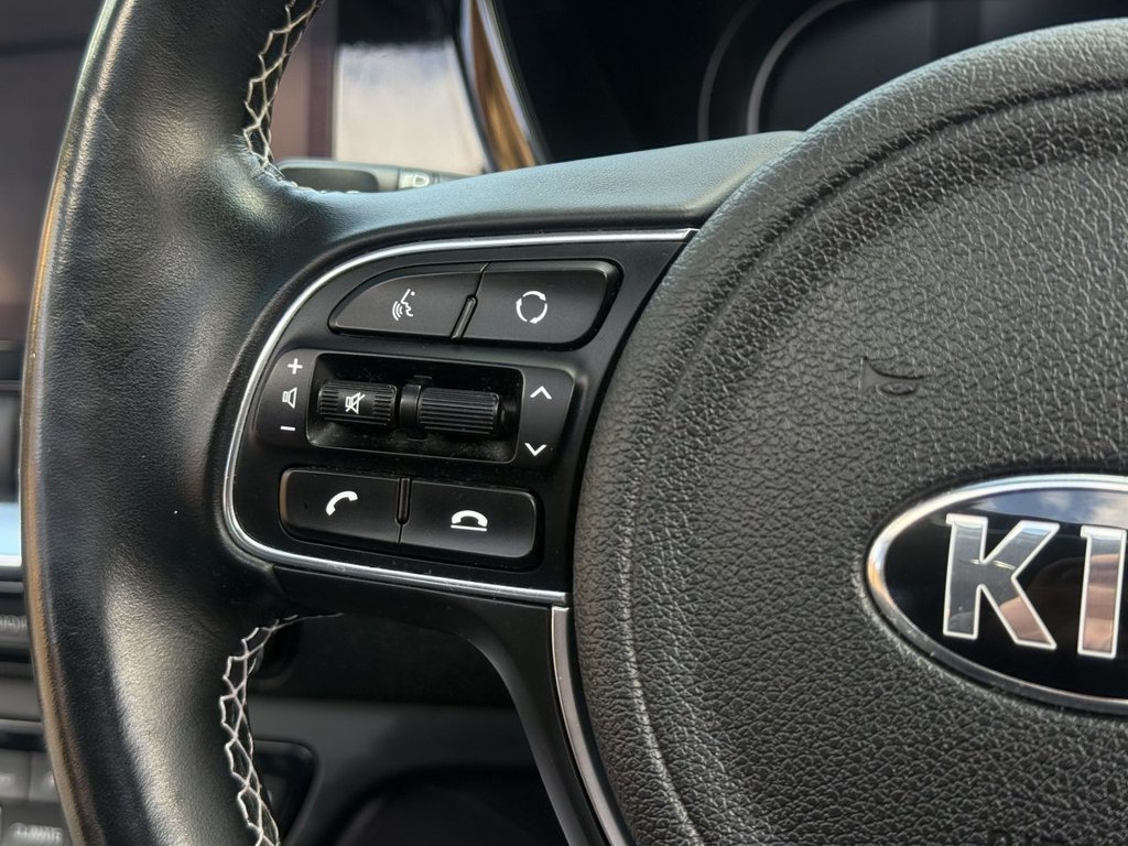 Used Kia Niro 2020 for sale - 77805981: Photo 22