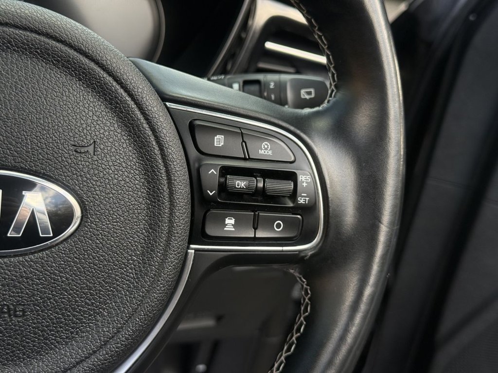 Used Kia Niro 2020 for sale - 77805981: Photo 23