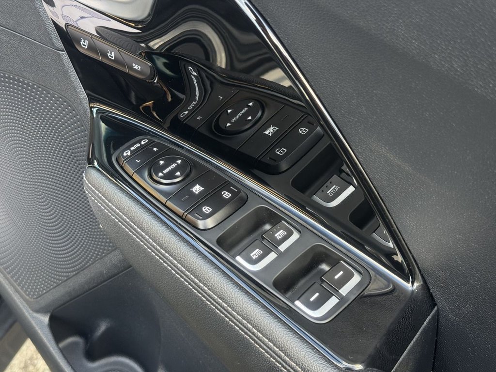 Used Kia Niro 2020 for sale - 77805981: Photo 24