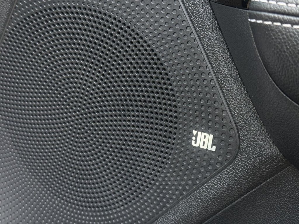 Used Kia Niro 2020 for sale - 77805981: Photo 25