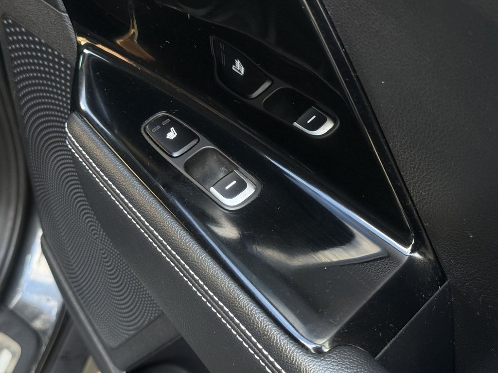 Used Kia Niro 2020 for sale - 77805981: Photo 26