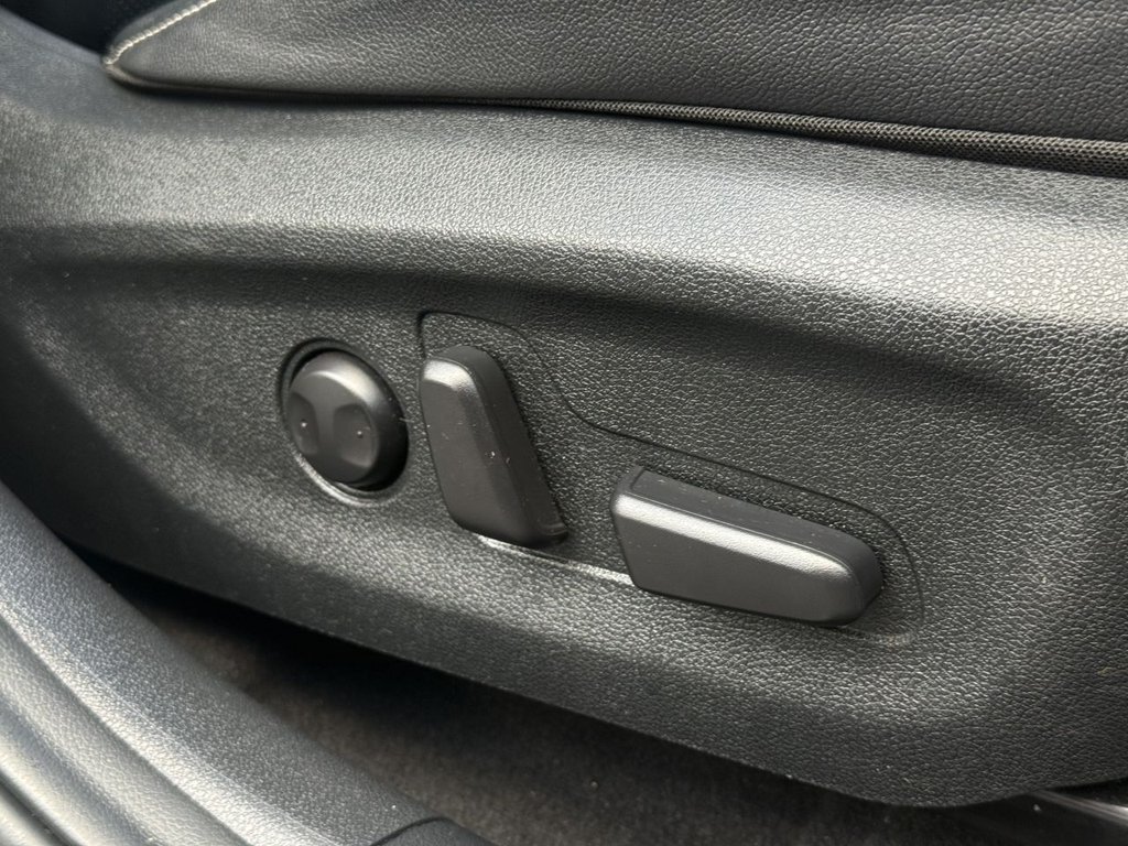 Used Kia Niro 2020 for sale - 77805981: Photo 28