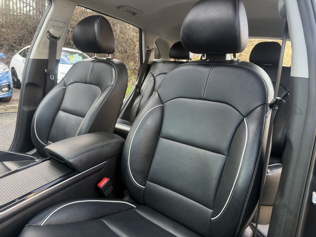 Used Kia Niro 2020 for sale - 77805981: Photo 29