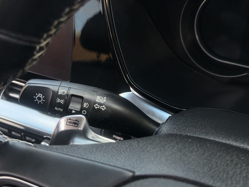 Used Kia Niro 2020 for sale - 77805981: Photo 30