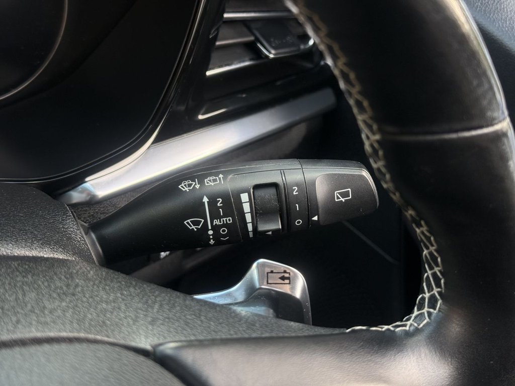 Used Kia Niro 2020 for sale - 77805981: Photo 31