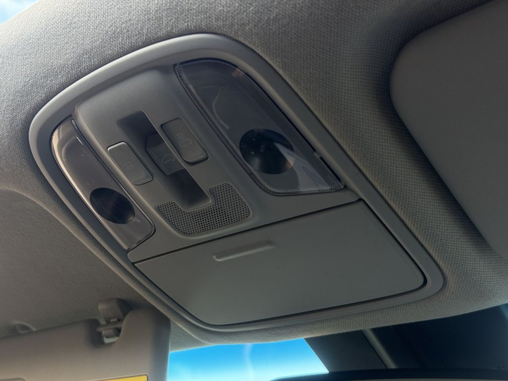 Used Kia Niro 2020 for sale - 77805981: Photo 32