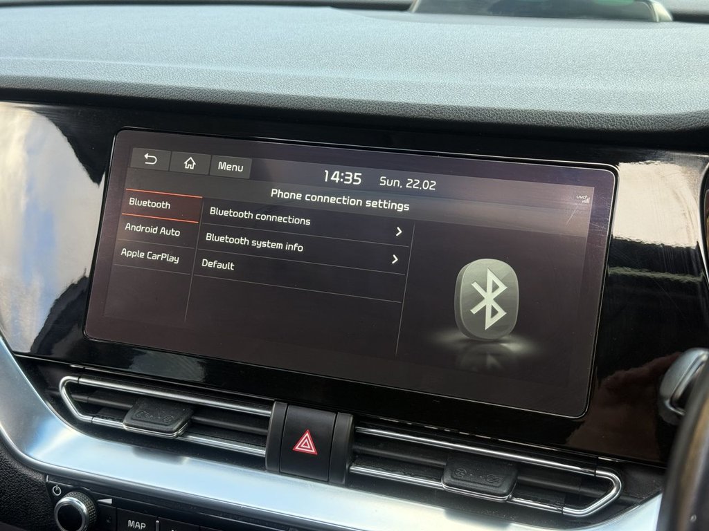 Used Kia Niro 2020 for sale - 77805981: Photo 33