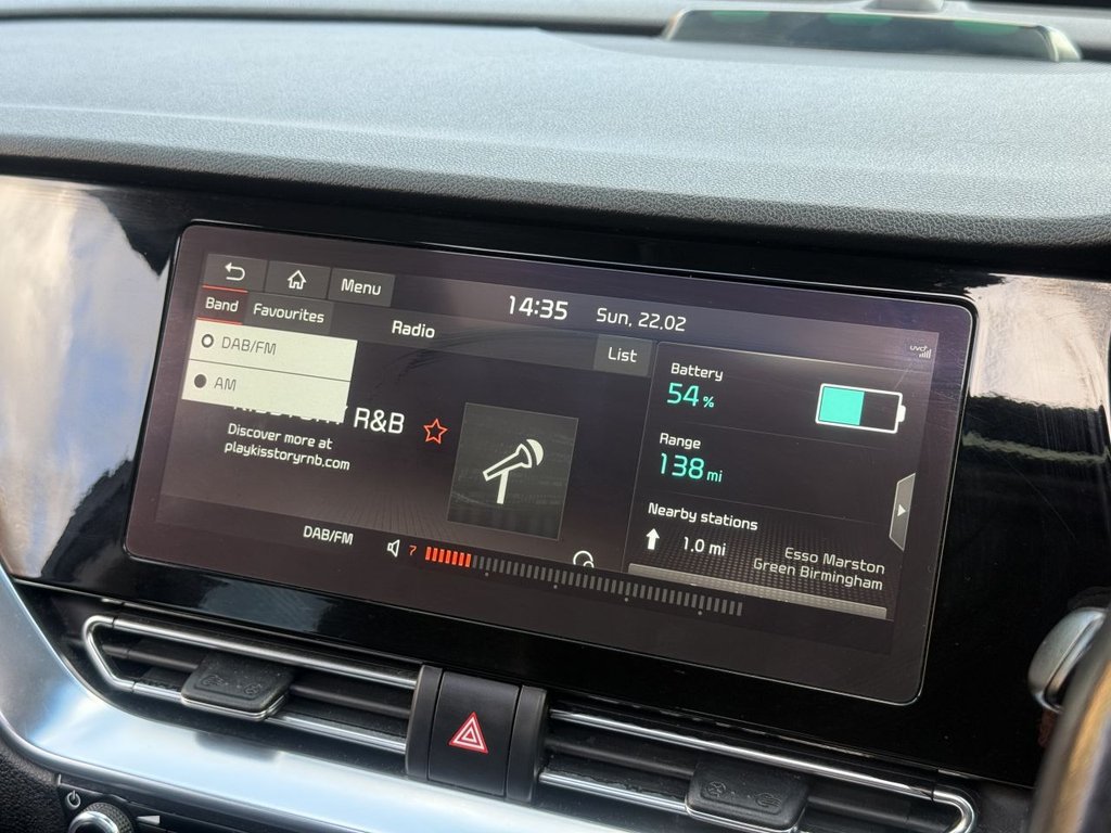 Used Kia Niro 2020 for sale - 77805981: Photo 34