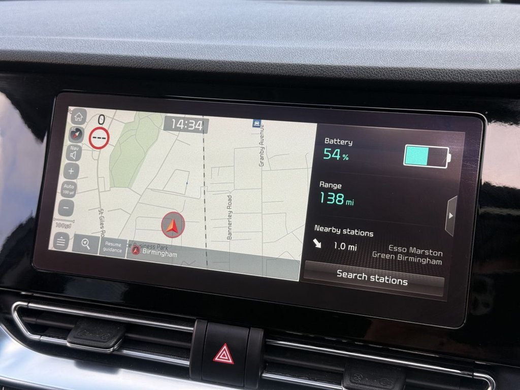 Used Kia Niro 2020 for sale - 77805981: Photo 35