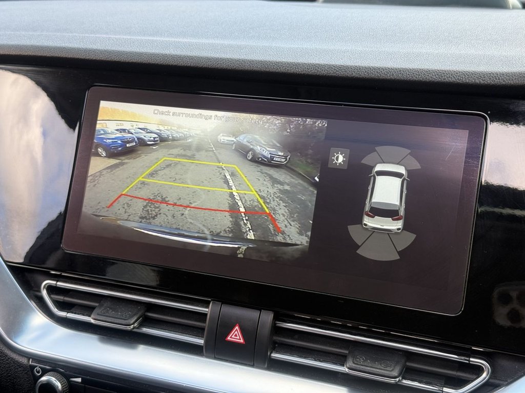 Used Kia Niro 2020 for sale - 77805981: Photo 36