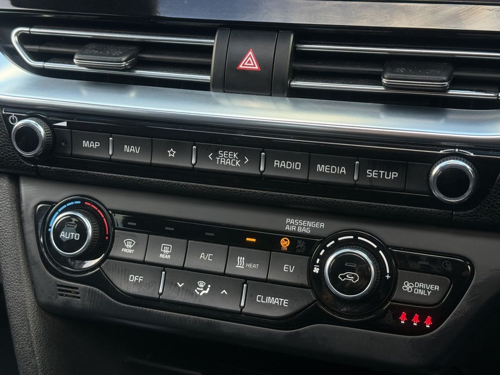 Used Kia Niro 2020 for sale - 77805981: Photo 38