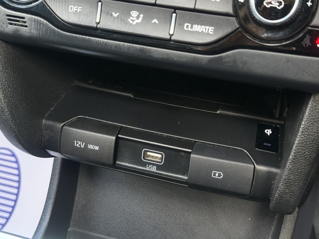 Used Kia Niro 2020 for sale - 77805981: Photo 39