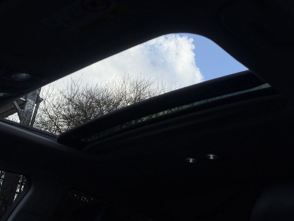 Used Kia Niro 2020 for sale - 77805981: Photo 41