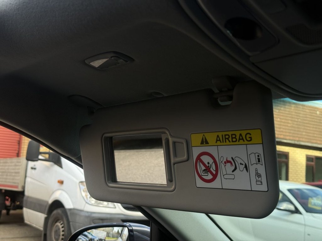 Used Kia Niro 2020 for sale - 77805981: Photo 42