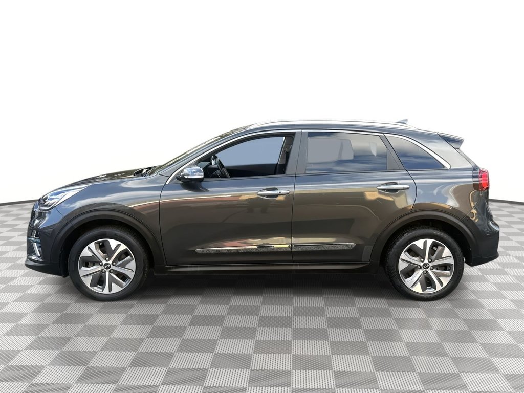 Used Kia Niro 2020 for sale - 77805981: Photo 5