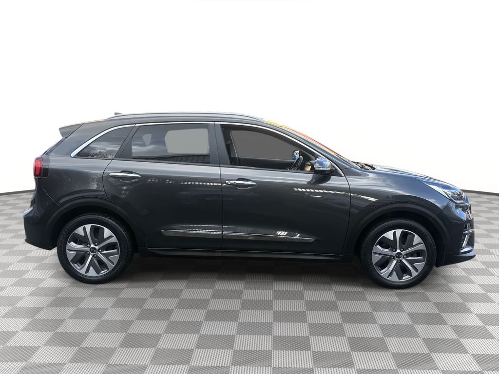 Used Kia Niro 2020 for sale - 77805981: Photo 6