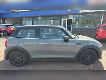 Used MINI Hatch 2021 for sale - 76168255: Photo 4