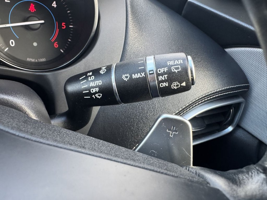 Used Jaguar F-Pace 2018 for sale - 77241572: Photo 27