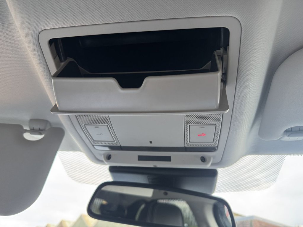 Used Jaguar F-Pace 2018 for sale - 77241572: Photo 29