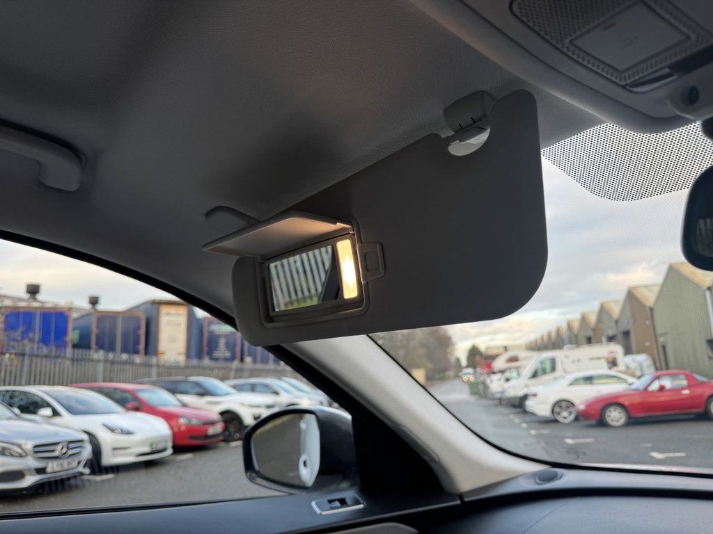 Used Jaguar F-Pace 2018 for sale - 77241572: Photo 42