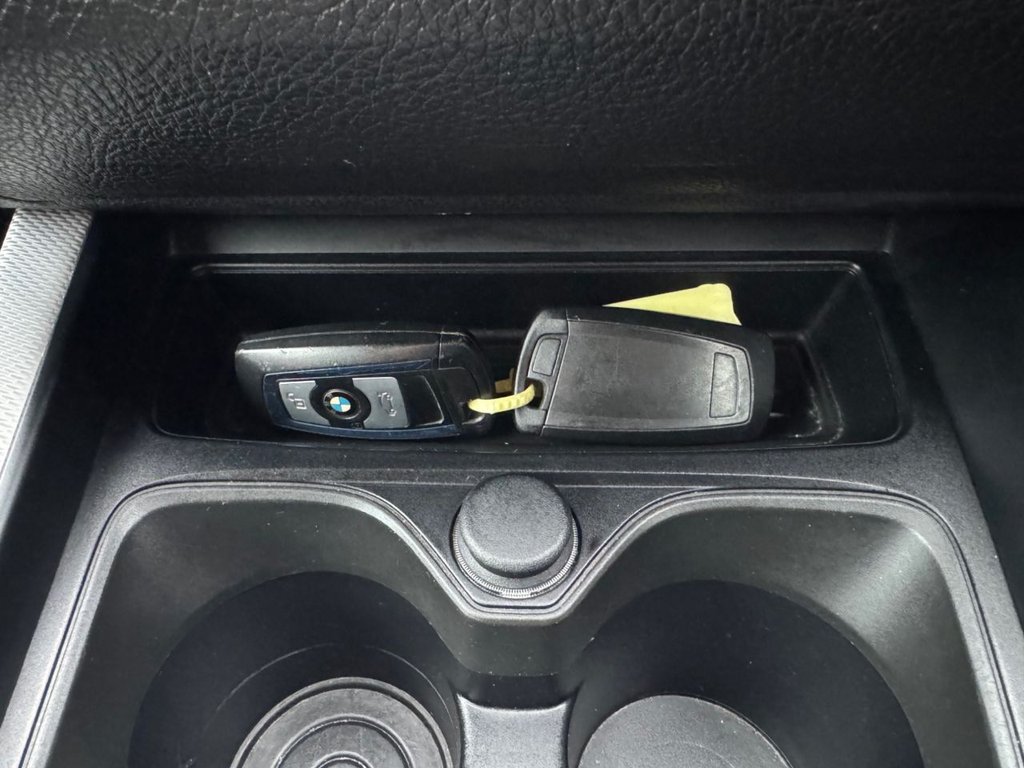 Used BMW 1 Series 2016 for sale - 78096183: Photo 12