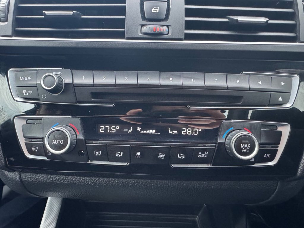 Used BMW 1 Series 2016 for sale - 78096183: Photo 24