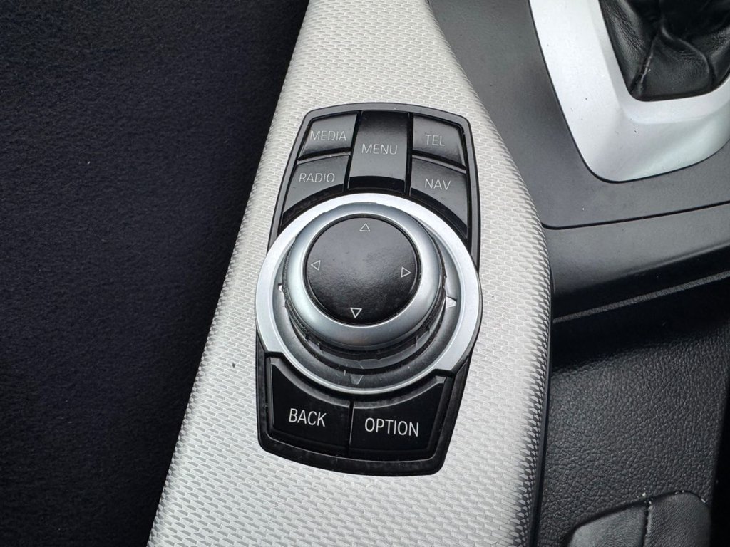 Used BMW 1 Series 2016 for sale - 78096183: Photo 26