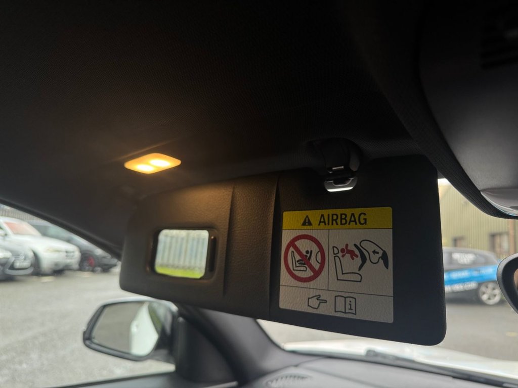 Used BMW 1 Series 2016 for sale - 78096183: Photo 27