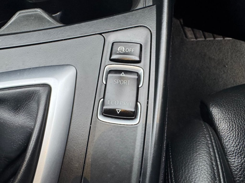 Used BMW 1 Series 2016 for sale - 78096183: Photo 29