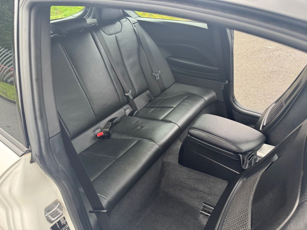 Used BMW 1 Series 2016 for sale - 78096183: Photo 31