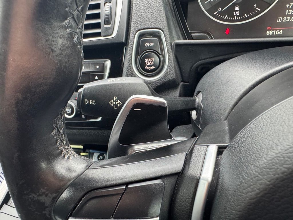 Used BMW 1 Series 2016 for sale - 78096183: Photo 32