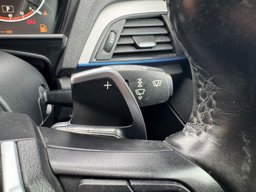 Used BMW 1 Series 2016 for sale - 78096183: Photo 35