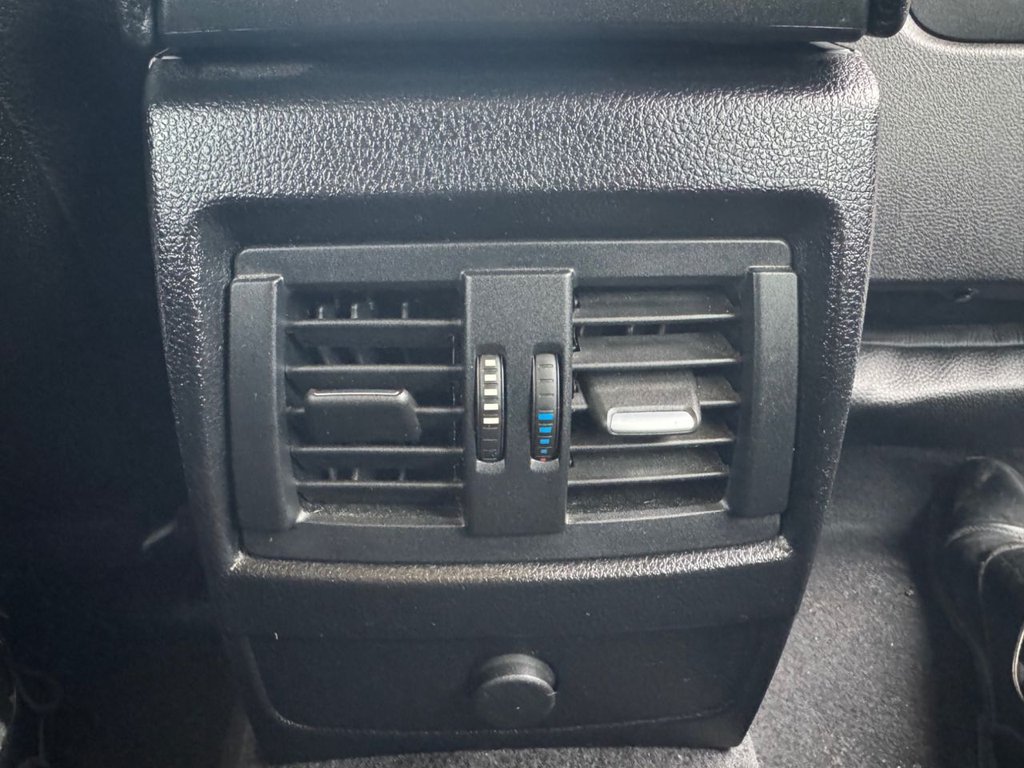 Used BMW 1 Series 2016 for sale - 78096183: Photo 40