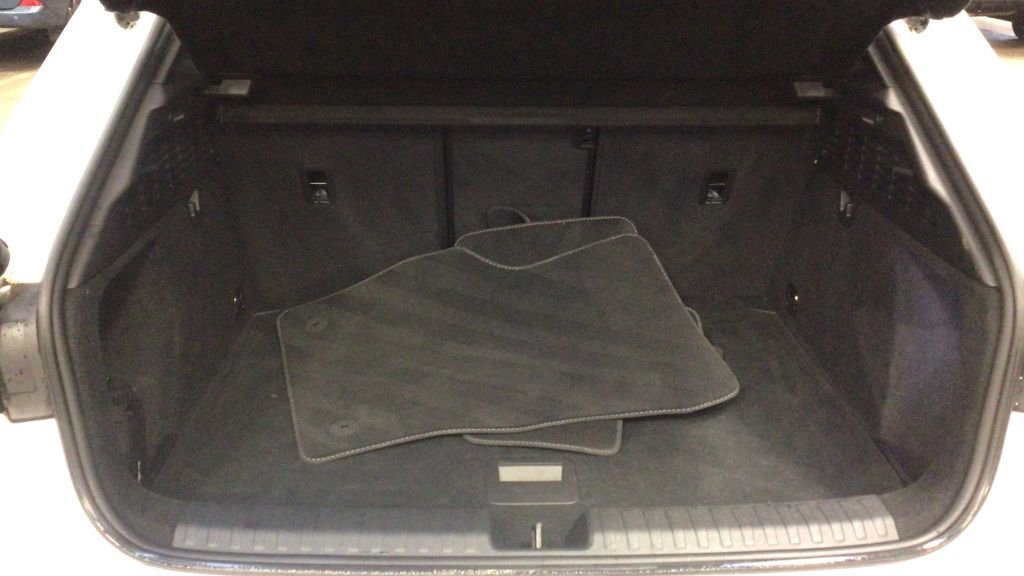 Used Audi A3 2021 for sale - 76642526: Photo 7