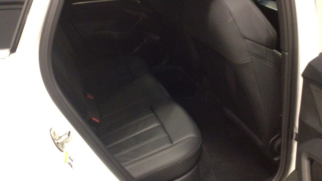 Used Audi A3 2021 for sale - 76642526: Photo 8