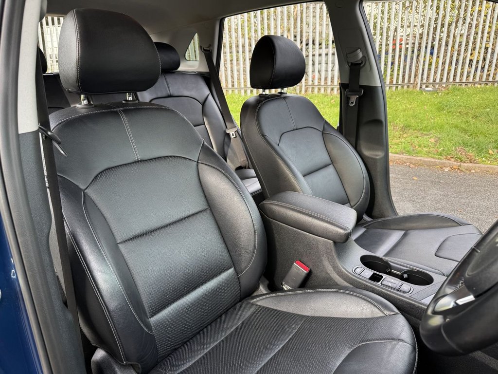 Used Kia Niro 2022 for sale - 76234367: Photo 14