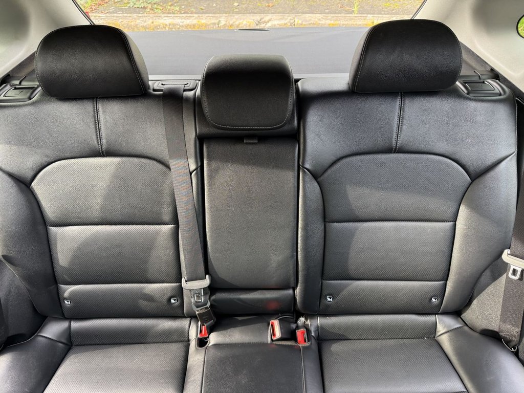 Used Kia Niro 2022 for sale - 76234367: Photo 15